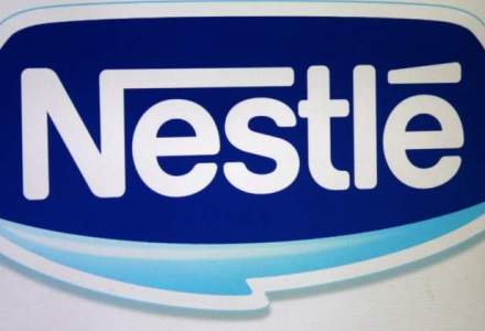 Nestle se pune la adapost: ia masuri in conditiile in care epidemia de Ebola ameninta pretul la cacao