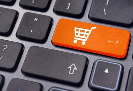Cashback de 1,5% pentru cumparaturi pe Carrefour Online