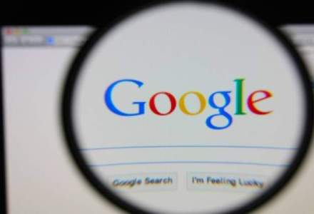 Google, profit cu 5,3% mai mic: cum arata bilantul gigantului online