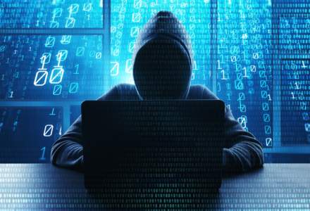 Cybercrime-ul: cel mai subestimat risc al viitorului