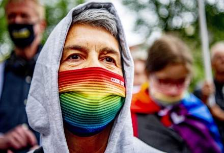 Eforturile UE sunt în zadar: Ungaria nu vrea să renunțe la legea anti-LGBT și respinge ultimatumul Comisiei Europene