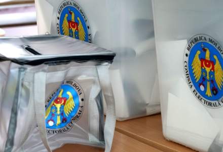 Alegeri Moldova | Oameni plătiți ca să voteze: „Fiecare care vine la vot primeşte 200 de ruble”