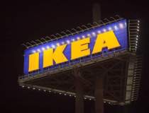 Black Friday la IKEA in...