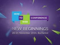 (P)How to Web Conference...