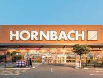 Hornbach vrea să mai deschidă...
