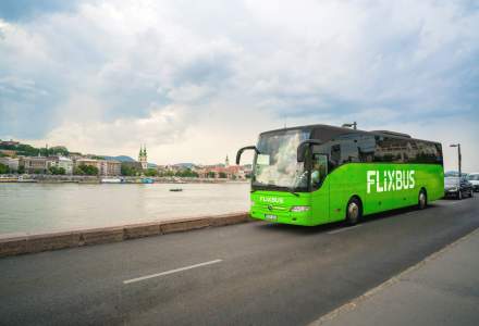 Vacanță pe plajele din Bulgaria în mai puțin de 4 ore: oferte la transportul cu autocarul
