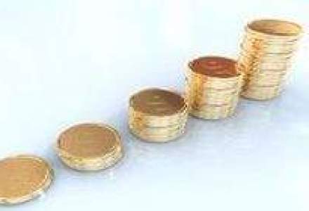 Capitala are nevoie de 3,7 mld. euro pentru investitii pana in 2013