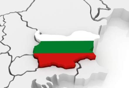 Bulgaria: 87% din populatie dezaproba conducerea tarii