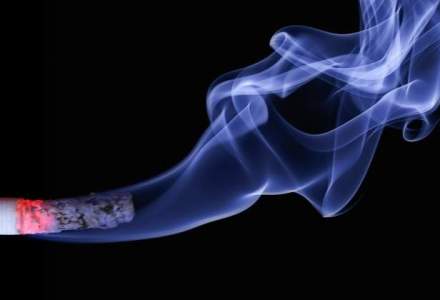 BAT: Vanzarile de tigari Kent in Romania si Rusia, declin cu 2,7% in primele noua luni