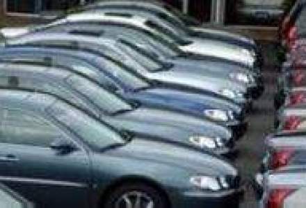 CE cere Ungariei modificarea legislatiei privind taxa de inmatriculare auto