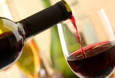 Romania iese din liga marilor producatori de vin la nivel mondial