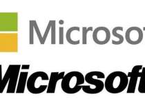 Venituri Microsoft: cu 25%...