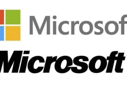 Venituri uriase pentru Microsoft: 23,2 mld. dolari in intervalul iulie-septembrie