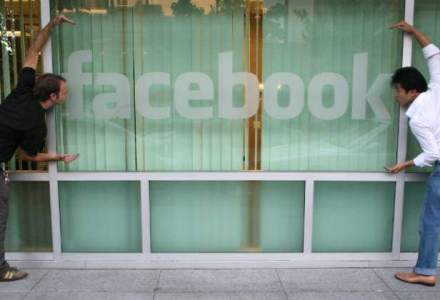10 oameni pe care TREBUIE sa-i urmaresti pe Facebook