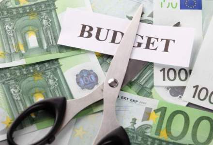Uniunea Europeana a recalculat contributiile statelor membre la buget: care sunt "facturile" tarilor