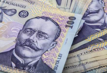 Cum au fost păgubite companii de stat din România și Spania cu milioane de euro
