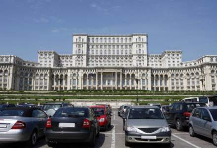 Avertizare ANM pentru București: cum arată prognoza pentru Capitală