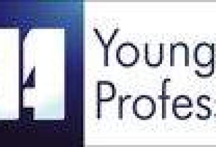 Seminar de branding personal pentru tinerii din industria de marcomm