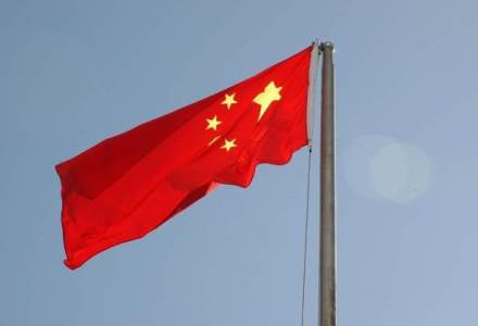 China vrea sa taie noua pedepse de pe lista celor pasibile de pedeapsa capitala