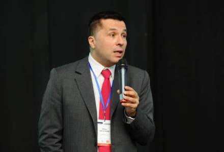Adrian Locusteanu, Telekom: Adresabilitatea clientului trebuie sa tina cont de inovatie