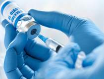 EMA: Vaccinul Johnson&Johnson...