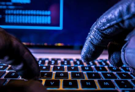 Spitalul Witting din București atacat de hackeri cu ransomware! Atacatorii au cerut recompensă pentru a debloca datele