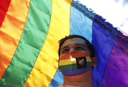 Proiectul anti-LGBT din Ungaria ajunge și în România. Un deputat UDMR va depune în Parlamentul României un proiect similar