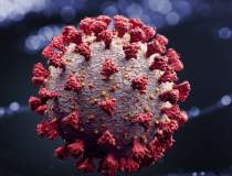 Coronavirus update, 23 iulie:...