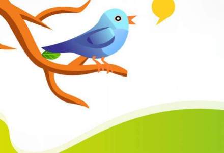 Twitter a avut pierderi de 175,5 mil. dolari in T2; numarul de utilizatori, in incetinire