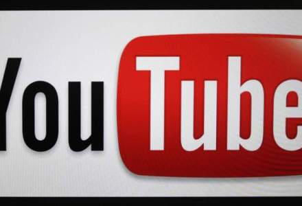 YouTube planuieste scoaterea reclamelor si dezvoltarea unor servicii cu plata