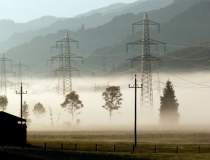 Criza energiei electrice:...