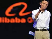 Forbes: Jack Ma, fondatorul...
