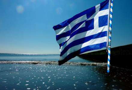 Grecia trece la fapte: peste 20 de arestări în urma unui protest anti-vaccinare
