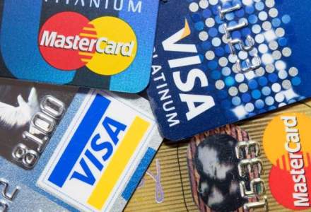 MasterCard: Marii jucatori din online vor sa scape de cash