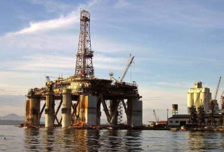 Seful OPEC: Cererea si oferta de petrol se vor echilibra