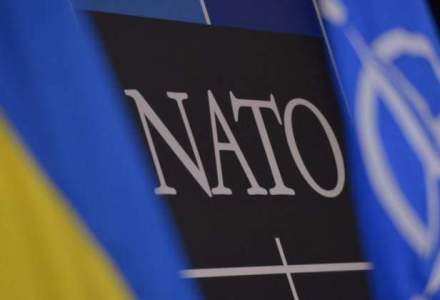 Suedezii se arata in favoarea unei posibile aderari la NATO
