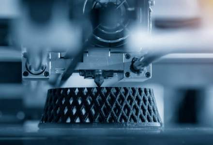 Analiză: Este tehnologia de imprimare 3D în sfârșit gata să își ia avântul?