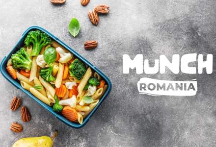Aplicația prin care poți cumpăra mâncare la reducere ajunge și în România: scopul principal este de a reduce risipa