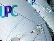 UPC reports first growth in...