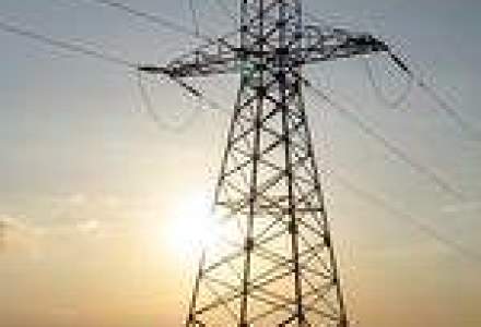 Consumul de electricitate al populatiei a crescut cu 10%, la 9 luni