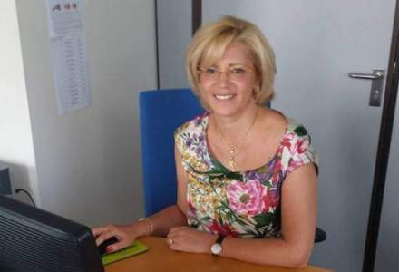 Corina Cretu si-a prezentat echipa: trei romani vor lucra la Politica Regionala