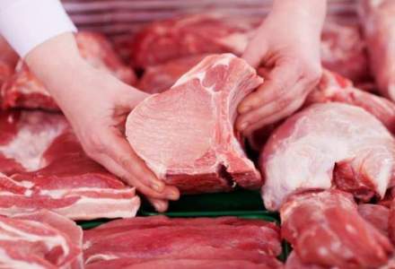 Belarusul suspenda importurile din porc provenind din Republica Moldova