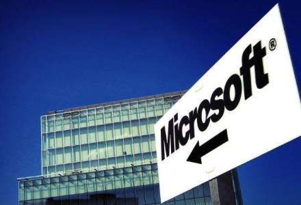 Windows 8.1 atrage noi utilizatori, dupa imbunatatirile Microsoft