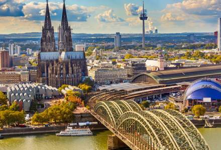 Germania nu mai primește turiști fără pașaport COVID-19, din acest weekend