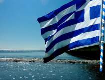 NEWS ALERT: Grecia ar putea...