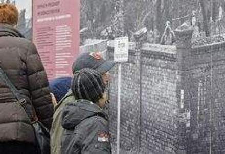 Caderea Zidului Berlinului: Cum vad europenii victoria capitalismului