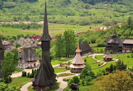 Turist în țara mea | Maramureș, poarta spre tradițiile românești vechi. Ce locuri n-ai voie să ratezi