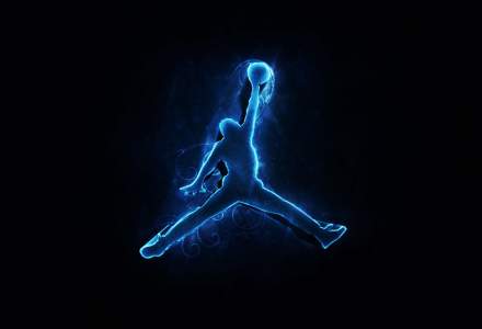 (P) Povestea Jordan, brandul Nike inspirat de legendarul Michael Jordan