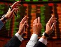 Brokerii: Bursa va evolua in...