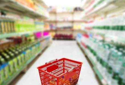 Carrefour se extinde: va deschide un magazin in mall-ul Victoria City